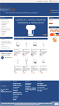 Mobile Screenshot of elhiperdelbar.com